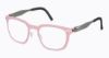 Picture of OVVO Optics Eyeglasses 6022