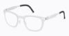 Picture of OVVO Optics Eyeglasses 6022