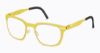 Picture of OVVO Optics Eyeglasses 6022