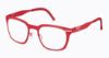 Picture of OVVO Optics Eyeglasses 6022