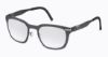 Picture of OVVO Optics Eyeglasses 6022