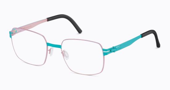 Picture of OVVO Optics Eyeglasses 6018