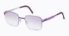 Picture of OVVO Optics Eyeglasses 6018