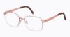 Picture of OVVO Optics Eyeglasses 6018