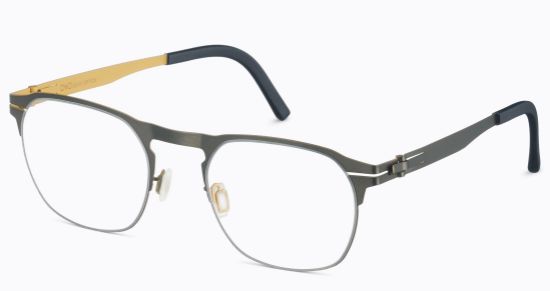 Picture of OVVO Optics Eyeglasses 6003