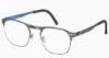 Picture of OVVO Optics Eyeglasses 6003