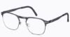 Picture of OVVO Optics Eyeglasses 6003