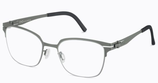 Picture of OVVO Optics Eyeglasses 5077