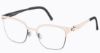 Picture of OVVO Optics Eyeglasses 5077