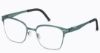 Picture of OVVO Optics Eyeglasses 5077