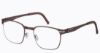 Picture of OVVO Optics Eyeglasses 3991