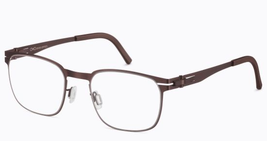 Picture of OVVO Optics Eyeglasses 3991