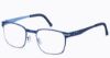Picture of OVVO Optics Eyeglasses 3991