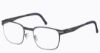 Picture of OVVO Optics Eyeglasses 3991