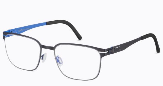 Picture of OVVO Optics Eyeglasses 3990
