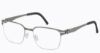 Picture of OVVO Optics Eyeglasses 3990
