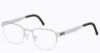 Picture of OVVO Optics Eyeglasses 3933
