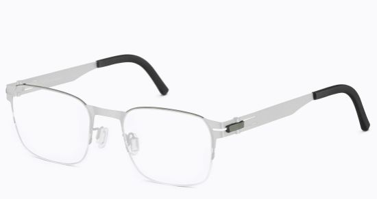 Picture of OVVO Optics Eyeglasses 3933