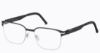 Picture of OVVO Optics Eyeglasses 3908