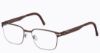 Picture of OVVO Optics Eyeglasses 3908