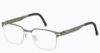 Picture of OVVO Optics Eyeglasses 3908