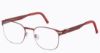 Picture of OVVO Optics Eyeglasses 3906