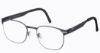 Picture of OVVO Optics Eyeglasses 3906
