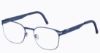 Picture of OVVO Optics Eyeglasses 3906