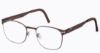 Picture of OVVO Optics Eyeglasses 3906