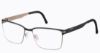 Picture of OVVO Optics Eyeglasses 3829