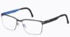 Picture of OVVO Optics Eyeglasses 3829