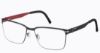 Picture of OVVO Optics Eyeglasses 3829