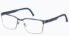 Picture of OVVO Optics Eyeglasses 3829
