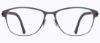 Picture of OVVO Optics Eyeglasses 3662