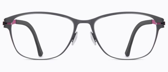 Picture of OVVO Optics Eyeglasses 3662