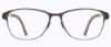 Picture of OVVO Optics Eyeglasses 3662