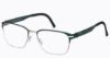 Picture of OVVO Optics Eyeglasses 3577