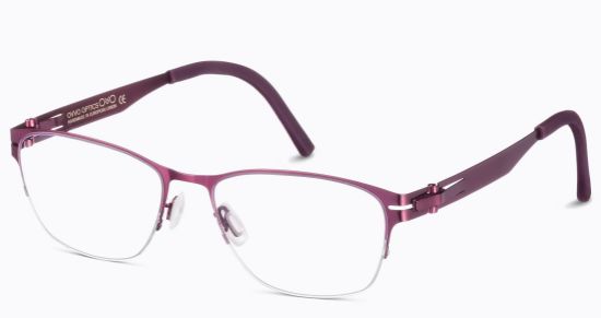 Picture of OVVO Optics Eyeglasses 3576