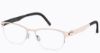 Picture of OVVO Optics Eyeglasses 3576