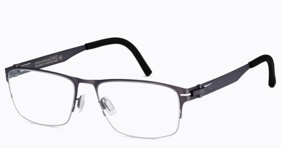 Picture of OVVO Optics Eyeglasses 3575
