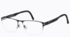 Picture of OVVO Optics Eyeglasses 3575