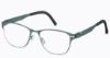 Picture of OVVO Optics Eyeglasses 3533