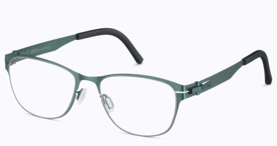 Picture of OVVO Optics Eyeglasses 3533