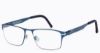 Picture of OVVO Optics Eyeglasses 2880-56