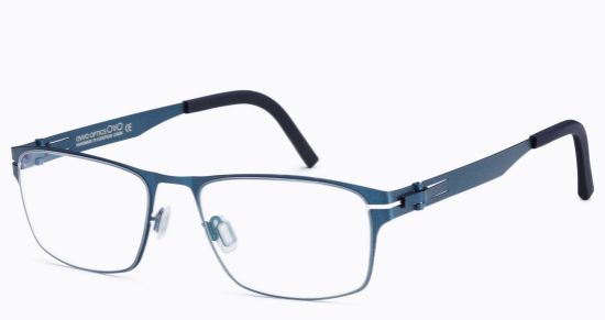 Picture of OVVO Optics Eyeglasses 2880-56