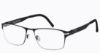 Picture of OVVO Optics Eyeglasses 2880-56