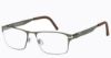 Picture of OVVO Optics Eyeglasses 2880-56