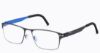 Picture of OVVO Optics Eyeglasses 2880-56