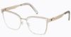 Picture of OVVO Optics Eyeglasses 6010