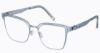 Picture of OVVO Optics Eyeglasses 6010